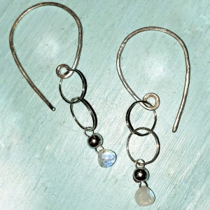 Moondrops